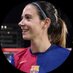 danni (@bonmatisfc) Twitter profile photo