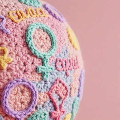 emlovesmusic35's profile picture. Love Gracie. Huge knitter. Let's have fun!