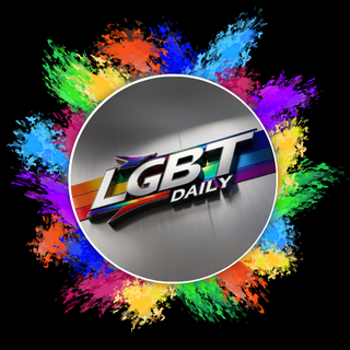 An LGBT press review blog site reviewing queer films, TV, shorts, and web series, along with Q&A interviews with actors/actresses & filmmakers. LGBTQ+ 🏳️🌈🌈