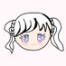 ふがし (@huga1135) Twitter profile photo ふがし (@huga1135) Twitter profile photo