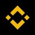Binance Parody (@bnb_parody) Twitter profile photo Binance Parody (@bnb_parody) Twitter profile photo
