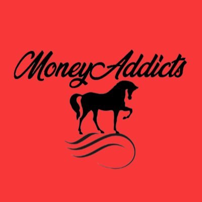 We have the 🔥 custom clothing and the 🔥 hip hop music brought to you by @MalikPlump @rackz1k
