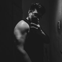 isaac (@jorellisaac) 's Twitter Profile