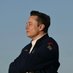 Reeve musk (@elon23649473) Twitter profile photo Reeve musk (@elon23649473) Twitter profile photo