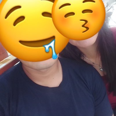 ParejaSW abiertos a todo tipo de aventuras. Sorteamos encuentros presenciales en OF 👇🏼