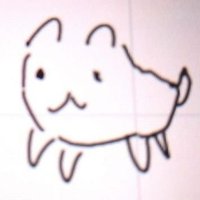 きばり屋 (@ruti1776) 's Twitter Profile Photo きばり屋 (@ruti1776) 's Twitter Profile Photo