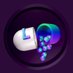 Limitless (@limitless_token) Twitter profile photo Limitless (@limitless_token) Twitter profile photo
