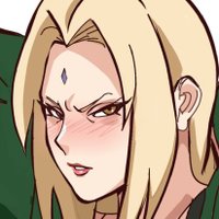 Airi Akura (Comms Open) (@airiakura) 's Twitter Profile