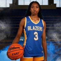 Allannah Orsby (@allannah_orsby) 's Twitter Profile