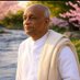 Sardar Vallabhbhai Patel Commentary (@sardarpatel1950) Twitter profile photo Sardar Vallabhbhai Patel Commentary (@sardarpatel1950) Twitter profile photo