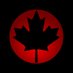 KeepMeCanadian (@keepmecanadian) Twitter profile photo KeepMeCanadian (@keepmecanadian) Twitter profile photo