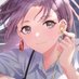 コッコ (@kokko_all) Twitter profile photo コッコ (@kokko_all) Twitter profile photo