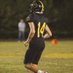 Kellen Willaert (@kellen_willaert) Twitter profile photo Kellen Willaert (@kellen_willaert) Twitter profile photo