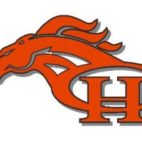 CENTER HILL MUSTANG FOOTBALL (@center_hill_fb) 's Twitter Profile