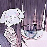 ユリ♪ (@davidphan130190) 's Twitter Profile