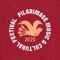 Pilgrimage Festival (@pilgrimagefest) 's Twitter Profile Photo Pilgrimage Festival (@pilgrimagefest) 's Twitter Profile Photo