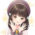 たかみん🩵🦐🦊 (@antika_loves) Twitter profile photo たかみん🩵🦐🦊 (@antika_loves) Twitter profile photo