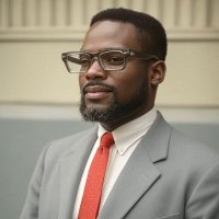 Ọmọọba Adélẹyẹ ToluCHUKWU 🤴 👑 (@anomalousprince) 's Twitter Profile Photo Ọmọọba Adélẹyẹ ToluCHUKWU 🤴 👑 (@anomalousprince) 's Twitter Profile Photo
