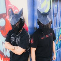Phamoxxx (@phamoxdub) 's Twitter Profile