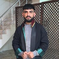 Av Güven Kurtul (@guvenkurtulben) 's Twitter Profile