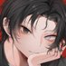 vir (@dlcver) Twitter profile photo vir (@dlcver) Twitter profile photo