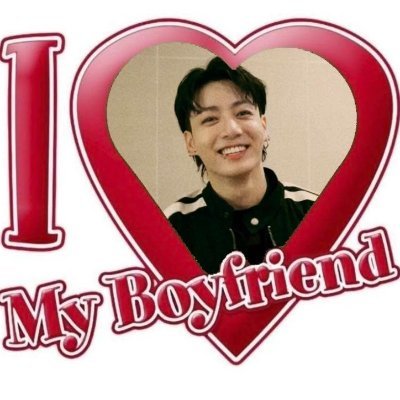 jagerkook's profile picture. me encanta la coca y jungkook