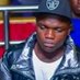 Willy Oluoch (@oluochwilly) Twitter profile photo Willy Oluoch (@oluochwilly) Twitter profile photo