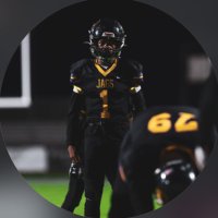 Alex Randolph (@alexrandolph_1) 's Twitter Profile Photo Alex Randolph (@alexrandolph_1) 's Twitter Profile Photo