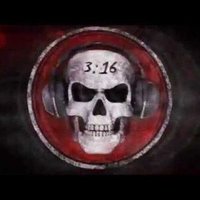 Wrestling Heel (@wrestlingheel_) 's Twitter Profile Photo Wrestling Heel (@wrestlingheel_) 's Twitter Profile Photo
