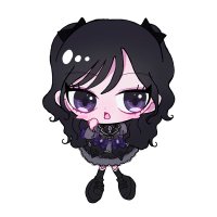さなまる (@sanamaru_de2) 's Twitter Profile Photo さなまる (@sanamaru_de2) 's Twitter Profile Photo