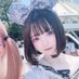 はるちゃん (@ny8__o) Twitter profile photo はるちゃん (@ny8__o) Twitter profile photo