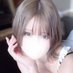 🆕mikuri🐻❄️🤍🆕 (@re_ibn5100) Twitter profile photo 🆕mikuri🐻❄️🤍🆕 (@re_ibn5100) Twitter profile photo