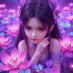 Nuramin (@nuramin1430291) Twitter profile photo Nuramin (@nuramin1430291) Twitter profile photo