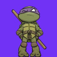 Olabams (@olabambo05) 's Twitter Profile Photo Olabams (@olabambo05) 's Twitter Profile Photo