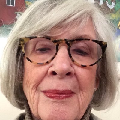 donaldstella155's profile picture. WE PROVIDE FINANCIAL ASSISTANCE THROUGH OUR EXPERT CRYPTOCURRENCY MANAGEMENT SERVICES. NOTE THAT OUR SERVICES ARE PROVIDED WITHOUT ANY UPFRONT COSTS OR FEES.