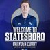 Brayden Curry (@brayden_curry) Twitter profile photo Brayden Curry (@brayden_curry) Twitter profile photo