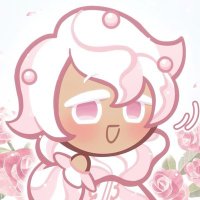 himejoshi heizou (@hxiz0uii) 's Twitter Profile Photo himejoshi heizou (@hxiz0uii) 's Twitter Profile Photo