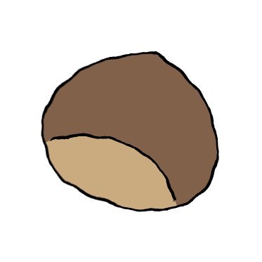 𝗞𝗨𝗥𝗜𝗣𝗔𝗡𝗚さんのプロフィール画像