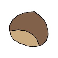 𝗞𝗨𝗥𝗜𝗣𝗔𝗡𝗚 (@chestnutspang) 's Twitter Profile