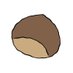 𝗞𝗨𝗥𝗜𝗣𝗔𝗡𝗚 (@chestnutspang) Twitter profile photo 𝗞𝗨𝗥𝗜𝗣𝗔𝗡𝗚 (@chestnutspang) Twitter profile photo