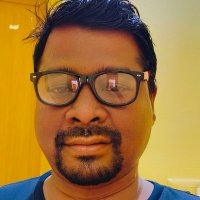 Parvez Alam (Indian Muslim) (@parvez1982di) 's Twitter Profile Photo Parvez Alam (Indian Muslim) (@parvez1982di) 's Twitter Profile Photo
