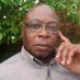 Ebenezer Seth Nmai (@sethnmai68) Twitter profile photo Ebenezer Seth Nmai (@sethnmai68) Twitter profile photo