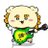 musicyama12