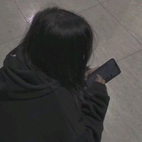 いぼ痔レレレ (@inmousutore_to) 's Twitter Profile Photo