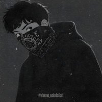 YA (@sheno_oabdallah) 's Twitter Profile