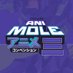 La Mole Convention (@lamolemx) Twitter profile photo La Mole Convention (@lamolemx) Twitter profile photo