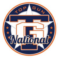 Top Gun National 16u-SK (@topgun_skim) 's Twitter Profile Photo Top Gun National 16u-SK (@topgun_skim) 's Twitter Profile Photo