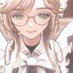 リナリア (@e_do_love) Twitter profile photo リナリア (@e_do_love) Twitter profile photo
