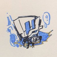 水产圣地处-NJ (@njsmknk) 's Twitter Profile
