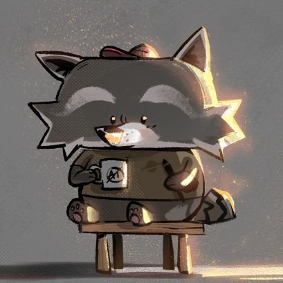 KaroARTさんのプロフィール画像